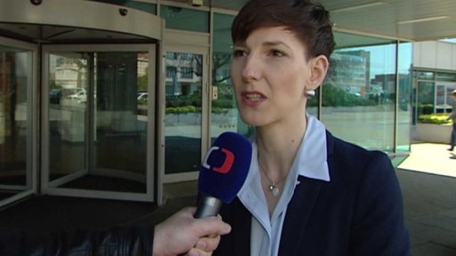 Česko není soběstačné v živočišné výrobě