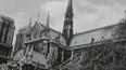 Proměny Notre-Dame v dějinách