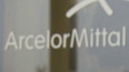 Převzetí části ArcelorMittal