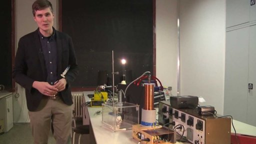 Léčivý Eliášův oheň