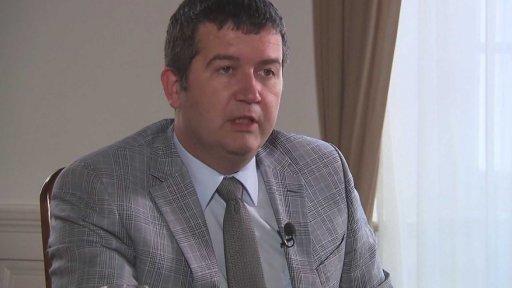 Plány ČSSD na zvýšení příjmů do rozpočtu