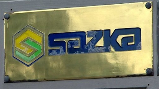 Právní spory Radovana Vítka a Marka Čmejly