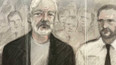 Rozsudek pro Juliana Assange