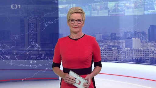 Peníze na vyšší rodičovskou