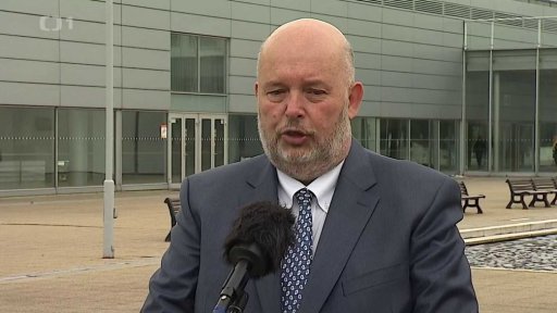 Sněm Agrární komory v Brně