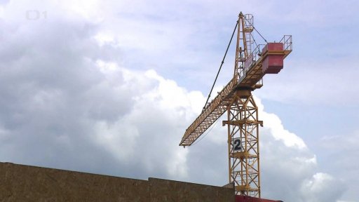 Rychlejší a jednodušší povolování staveb