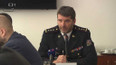 Policejní prezident o J. Šmídovi a Pirátech
