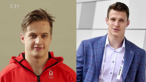 Čeští hokejisté se utkají o postup do semifinále hokejového mistrovství