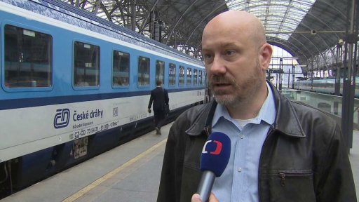 Mezi fanoušky je o čtvrtfinálový zápas velký zájem