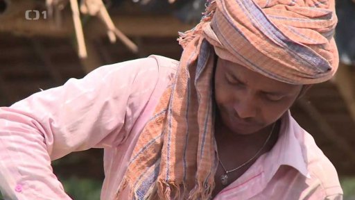 Indický premiér Módí míří k vítězství ve volbách