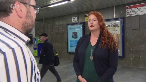 Poslední zákoník práce před listopadem 1989