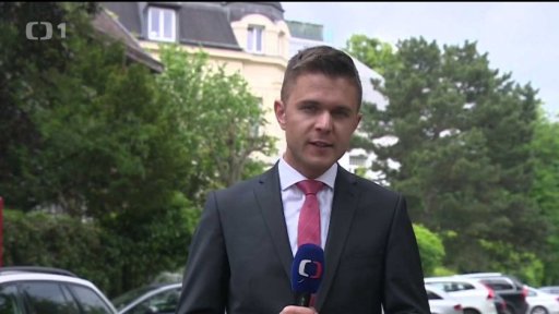 Výsledky voleb na Slovensku