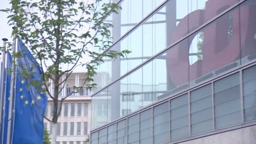 Silnější mandát pro ekologické strany