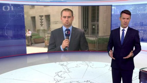 Hlavní závěry Muellerova prohlášení