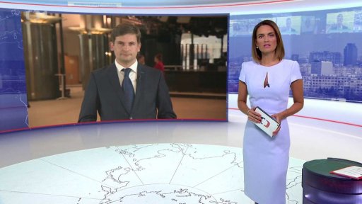 Reakce Bruselu ke druhému auditu