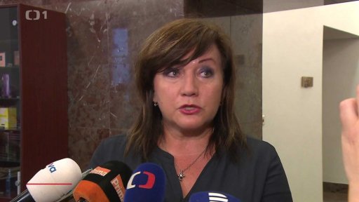 O EET se nehlasovalo