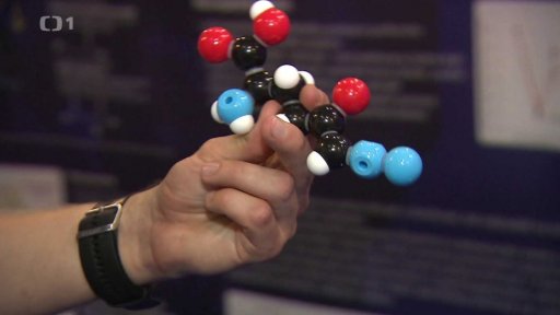 Vědecké experimenty pro veřejnost