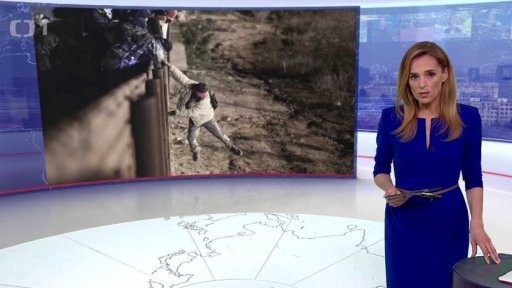 Rusko-americké manévry v Jihočínském moři