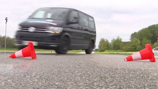 Rakouský systém autoškol