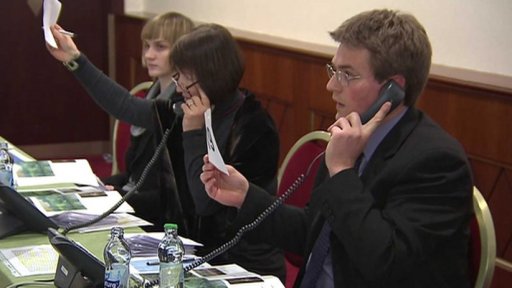 Aukce notářského dokumentu z roku 1406