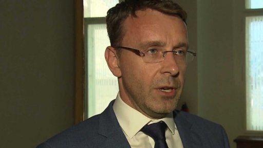 Spory o miliardy korun