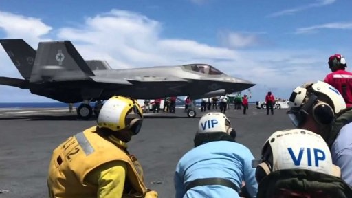 Systém protiraketové obrany S-400 pro Turecko