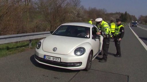 Jak se změní bodový systém