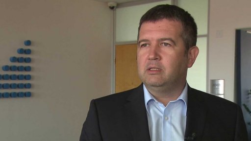 Nebezpečné vyhrožování na sociálních sítích