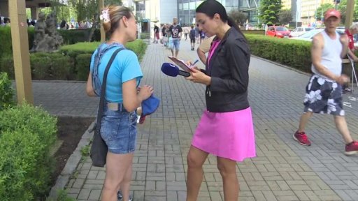 Obyvatel v ČR přibylo