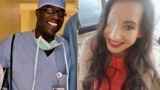 Operace Ivany Danišové