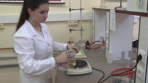 Závěrečné zkoušky v učňovských oborech