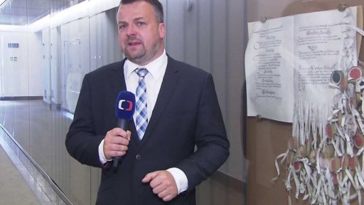 Internet páté generace v Česku