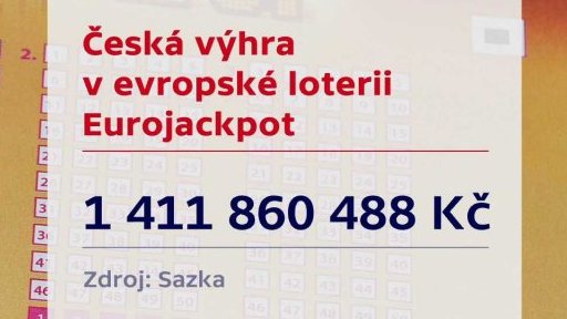 Česko má nového miliardáře