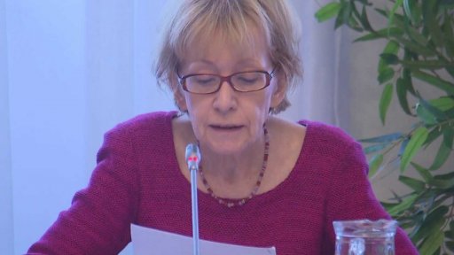 Přísnější tresty za tzv. množírny