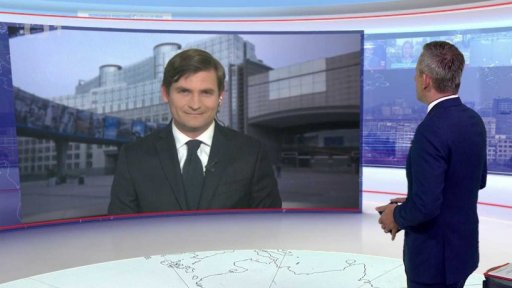 Jednání o spolupráci v europarlamentu