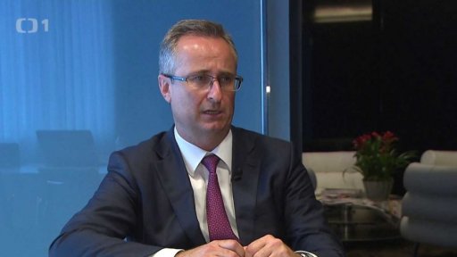 Odškodnění českým majitelům aut Volkswagen