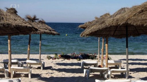 Ceny volání na zahraniční dovolené