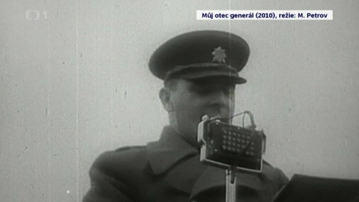 70 let od popravy generála Píky