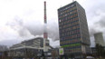 Kontroverzní výjimka pro chvaletickou elektrárnu