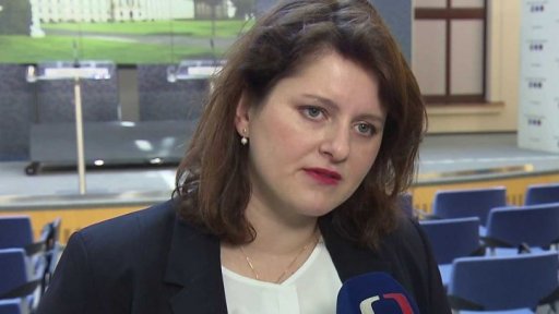 Vyšší penze až o 900 Kč