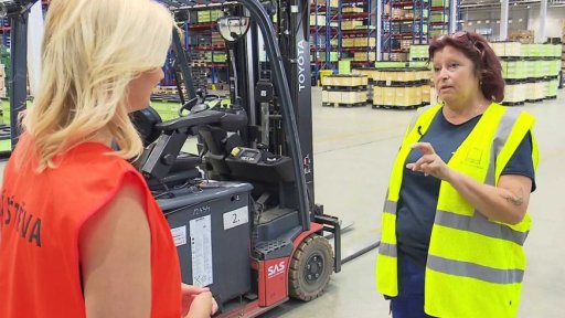 Kolik stát vydá na důchody