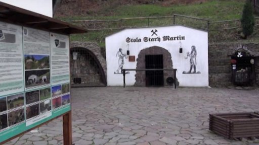 České zápisy na seznamech UNESCO