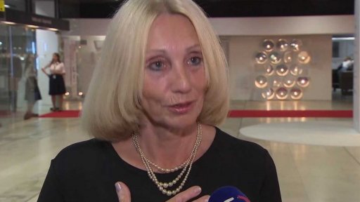 Vítězové karlovarské soutěže