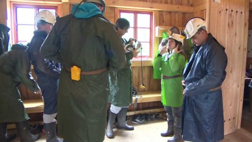 Rozšířený seznam světového dědictví