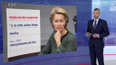 Kdo je Ursula von der Leyenová?