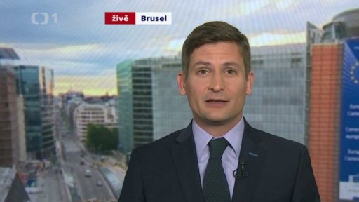 Unijní země vybírají své zástupce do nové Evropské komise