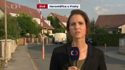 Konkurzní správce H-System žaluje družstvo Svatopluk