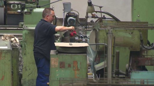 Doosan Škoda Power zmodernizuje turbíny slovenské JE