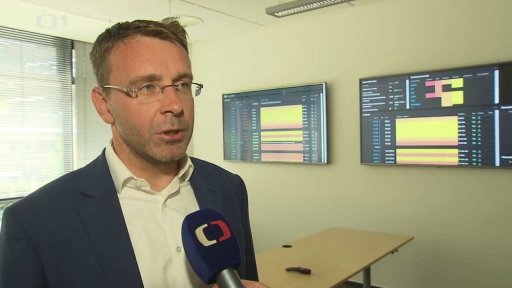 Přípravy na nový mýtný systém