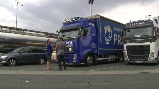 Nový systém má začít fungovat od prosince